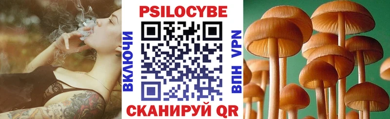 Галлюциногенные грибы прущие грибы Омутнинск